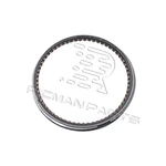 PISTON RINGS